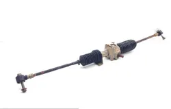 Steering Rack and Pinion 2009 Polaris RZR 800 EFI 1752