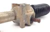 Steering Rack and Pinion 2009 Polaris RZR 800 EFI 1752