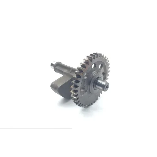 TRX 400EX Engine Counter Balancer from 2000 Honda TRX400EX 3