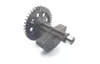 TRX 400EX Engine Counter Balancer from 2000 Honda TRX400EX