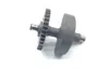 TRX 400EX Engine Counter Balancer from 2000 Honda TRX400EX