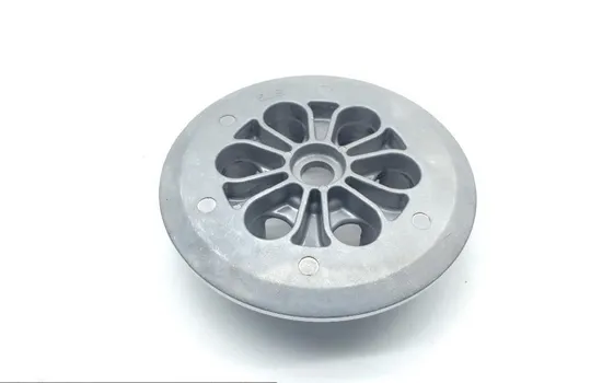 Engine Clutch Pressure Plate 2005 Yamaha YFZ450 1749A