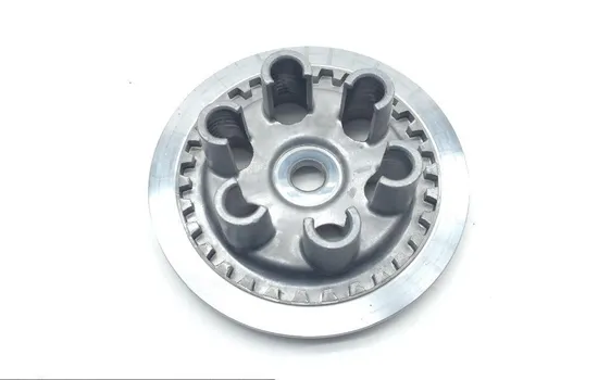 Engine Clutch Pressure Plate 2005 Yamaha YFZ450 1749A