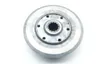 Engine Clutch Pressure Plate 2005 Yamaha YFZ450 1749A