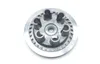 Engine Clutch Pressure Plate 2005 Yamaha YFZ450 1749A