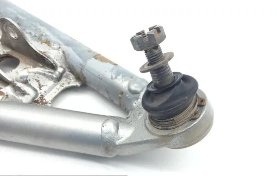 Right Lower A-Arm 2005 Yamaha YFZ450 1749A