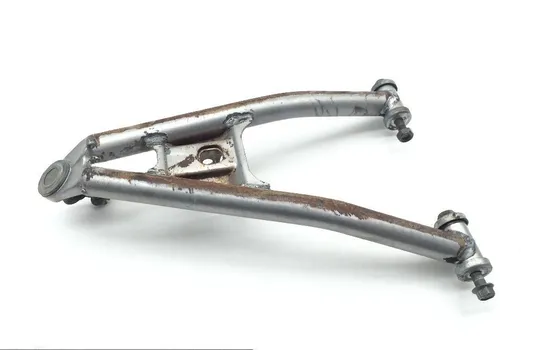 Right Lower A-Arm 2005 Yamaha YFZ450 1749A