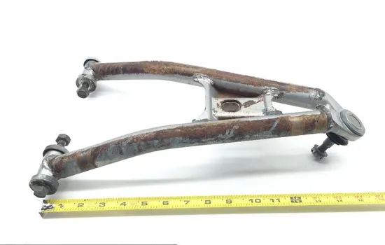 Right Lower A-Arm 2005 Yamaha YFZ450 1749A