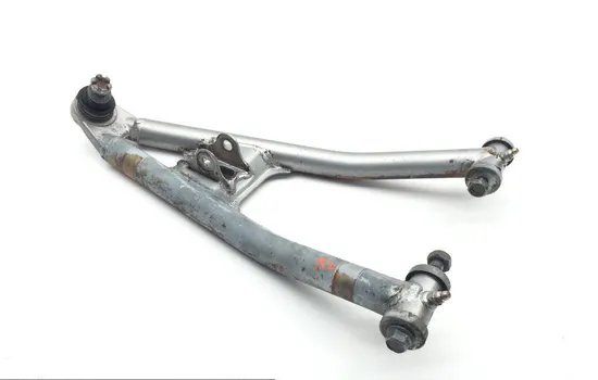 Right Lower A-Arm 2005 Yamaha YFZ450 1749A