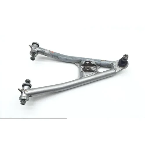 Right Lower A-Arm 2005 Yamaha YFZ450 1749A 3