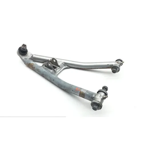 Right Lower A-Arm 2005 Yamaha YFZ450 1749A 7