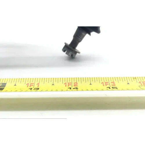 Right Lower A-Arm 2005 Yamaha YFZ450 1749A 14