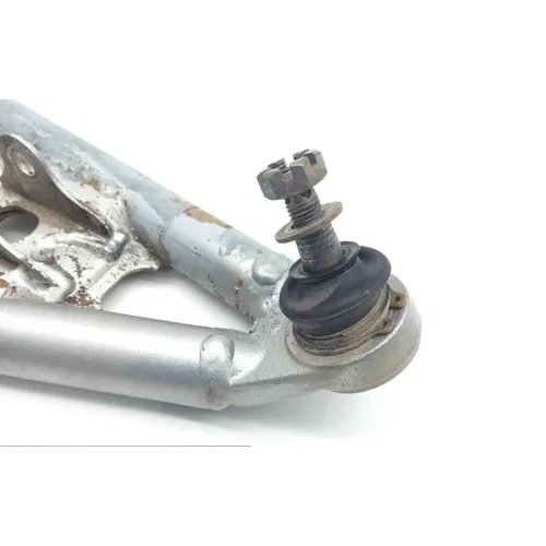 Right Lower A-Arm 2005 Yamaha YFZ450 1749A 5