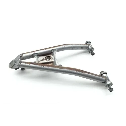 Right Lower A-Arm 2005 Yamaha YFZ450 1749A 9