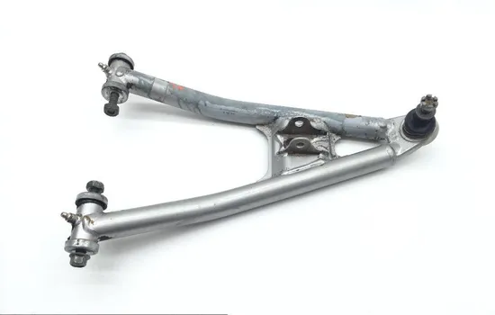Right Lower A-Arm 2005 Yamaha YFZ450 1749A