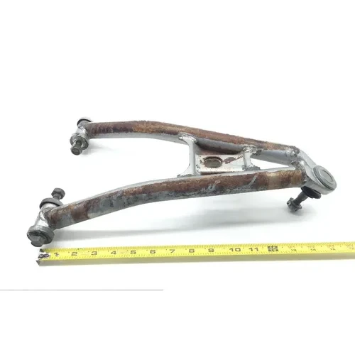 Right Lower A-Arm 2005 Yamaha YFZ450 1749A 13