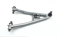 Right Lower A-Arm 2005 Yamaha YFZ450 1749A