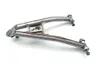 Right Lower A-Arm 2005 Yamaha YFZ450 1749A
