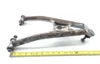 Right Lower A-Arm 2005 Yamaha YFZ450 1749A