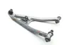 Right Lower A-Arm 2005 Yamaha YFZ450 1749A