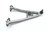 Right Lower A-Arm 2005 Yamaha YFZ450 1749A