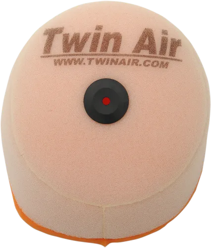 Twin Air Foam Air Filter