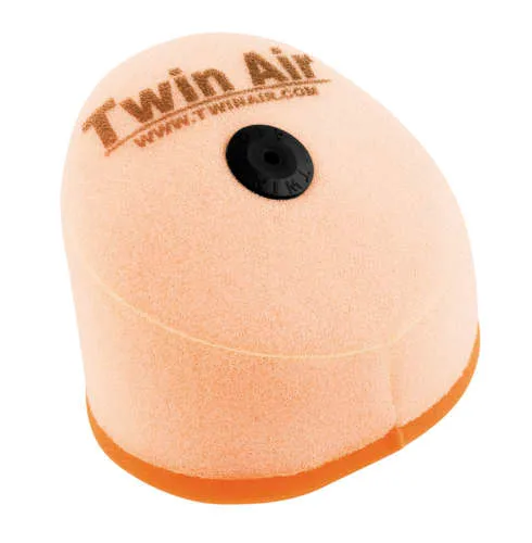 Twin Air Foam Air Filter
