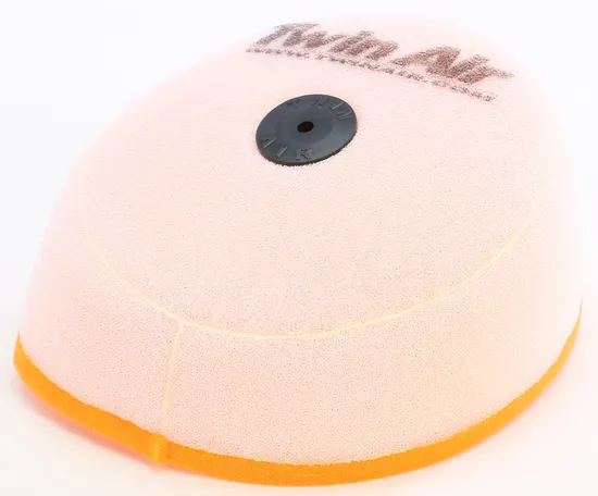 Twin Air Foam Air Filter