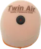 Twin Air Foam Air Filter