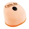 Twin Air Foam Air Filter