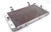 Engine Radiator Cooling 2013 Yamaha Rhino 700 YXR700FSP 4x4 Sport Edition 1753A