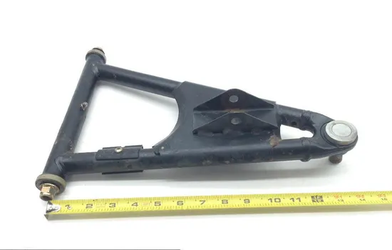 Front Passenger Right Upper A-Arm 2008 Polaris RZR 800 EFI 1722 x