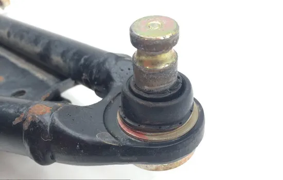 Front Passenger Right Upper A-Arm 2008 Polaris RZR 800 EFI 1722 x