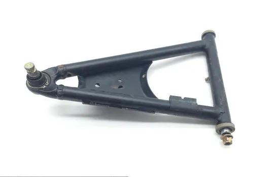 Front Passenger Right Upper A-Arm 2008 Polaris RZR 800 EFI 1722 x