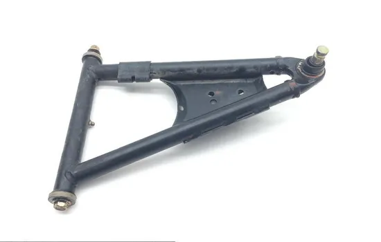 Front Passenger Right Upper A-Arm 2008 Polaris RZR 800 EFI 1722 x