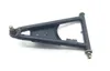 Front Passenger Right Upper A-Arm 2008 Polaris RZR 800 EFI 1722 x