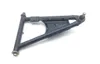 Front Passenger Right Upper A-Arm 2008 Polaris RZR 800 EFI 1722 x