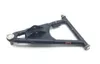 Front Passenger Right Upper A-Arm 2008 Polaris RZR 800 EFI 1722 x