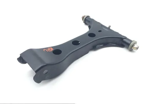 Rear Passenger Right Upper A-Arm 2008 Polaris RZR 800 EFI 1722