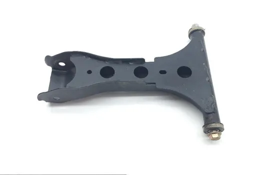 Rear Passenger Right Upper A-Arm 2008 Polaris RZR 800 EFI 1722