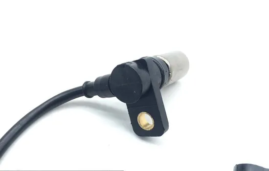 Engine Speed Sensor 2008 Polaris RZR 800 EFI 1722