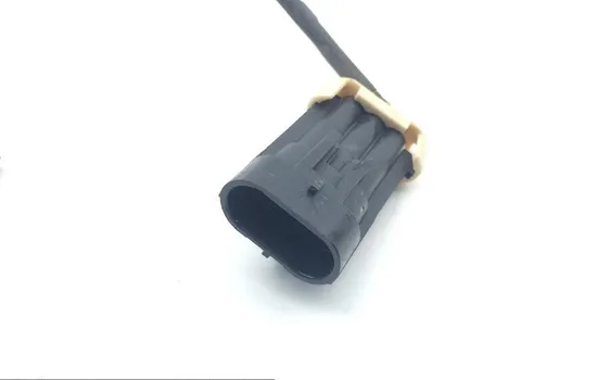 Engine Speed Sensor 2008 Polaris RZR 800 EFI 1722