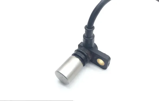 Engine Speed Sensor 2008 Polaris RZR 800 EFI 1722