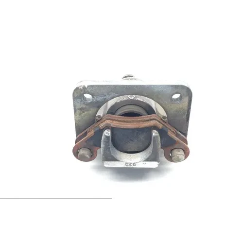 Left Driver Rear Brake Caliper 2008 Polaris RZR 800 EFI 1722 7