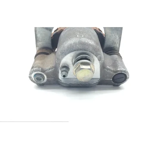 Left Driver Rear Brake Caliper 2008 Polaris RZR 800 EFI 1722 5