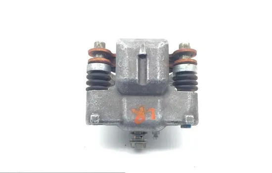 Left Driver Rear Brake Caliper 2008 Polaris RZR 800 EFI 1722