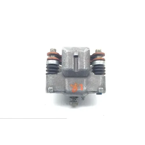 Left Driver Rear Brake Caliper 2008 Polaris RZR 800 EFI 1722 8