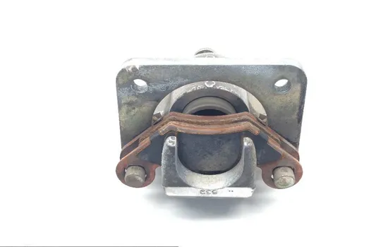 Left Driver Rear Brake Caliper 2008 Polaris RZR 800 EFI 1722
