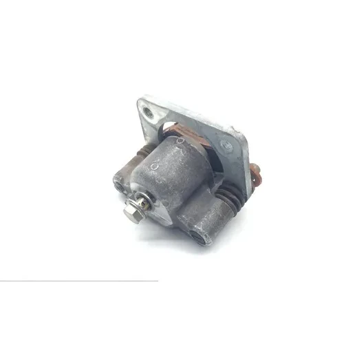 Left Driver Rear Brake Caliper 2008 Polaris RZR 800 EFI 1722 3