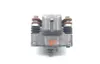 Left Driver Rear Brake Caliper 2008 Polaris RZR 800 EFI 1722
